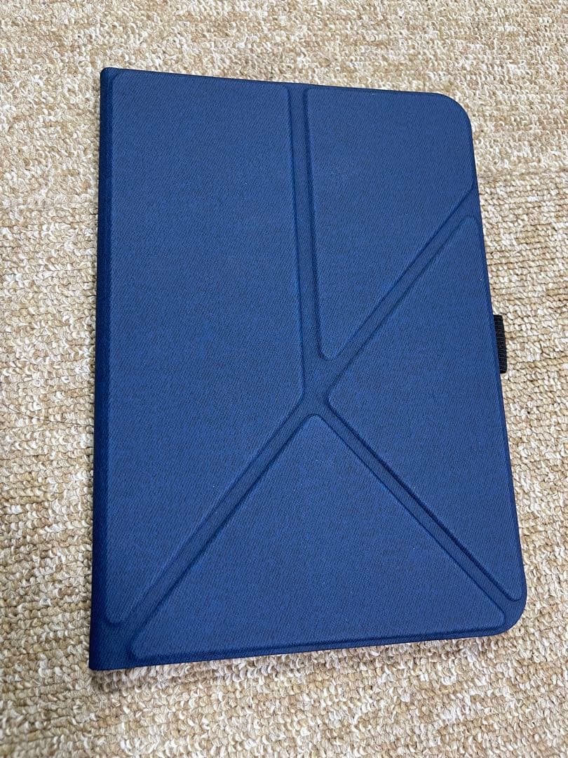 iPad mini 第7世代(A17 Pro) Wi-Fi 128GB