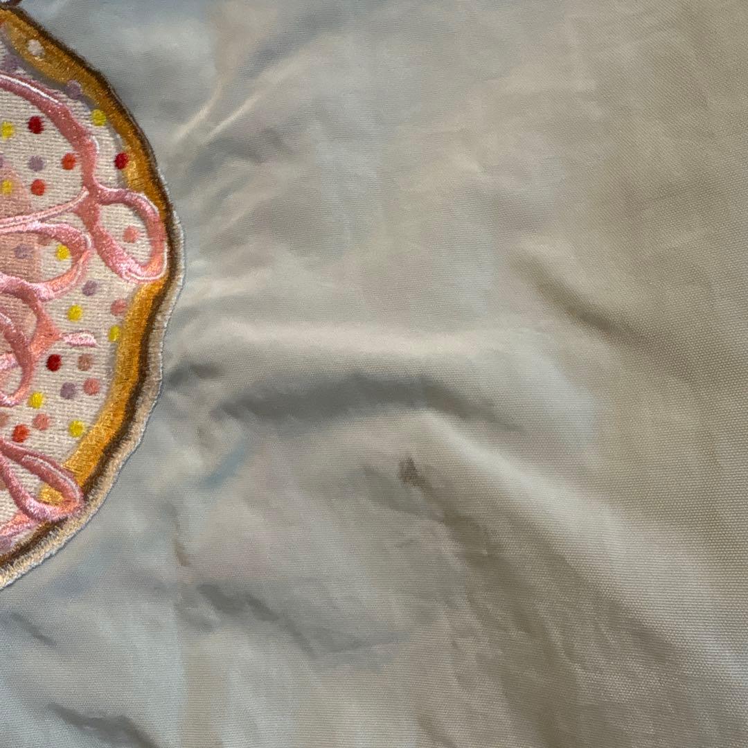 Ball&Chain ボールアンドチェーン正規品 スヌーピー S.M2点セット