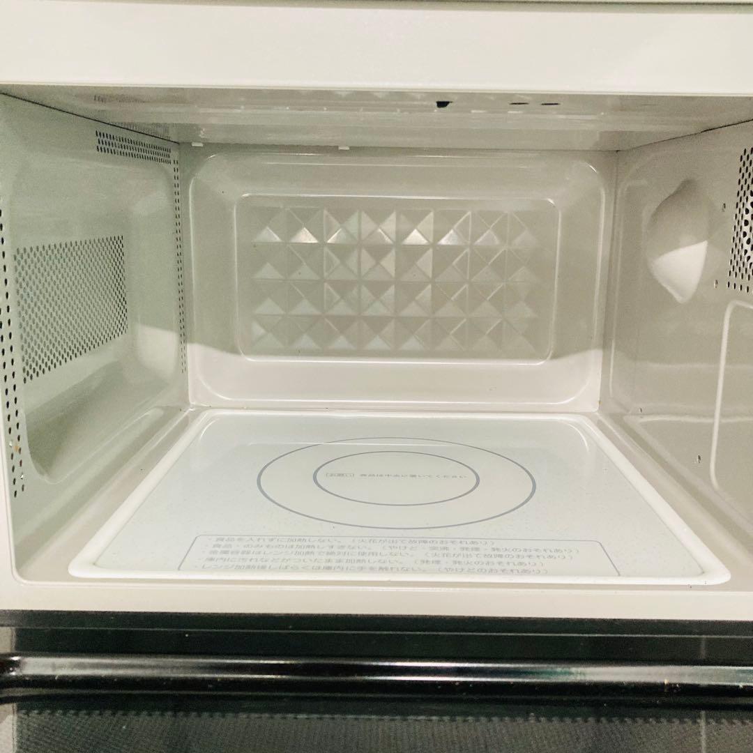 美品高年式ヤマダ電機ヤマダセレクト一人暮らし家電セット❗️大阪、大阪近郊配送無料B