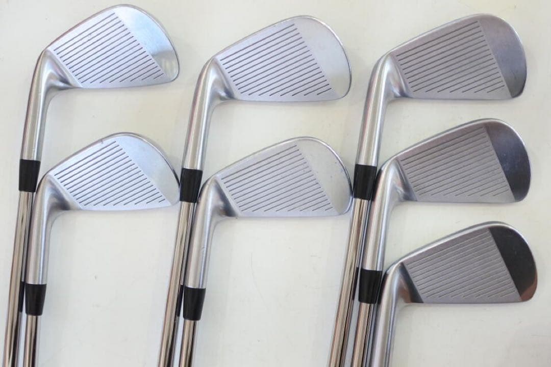 【本日限り】ヤマハ インプレス RMX ツアーモデル CB 2015