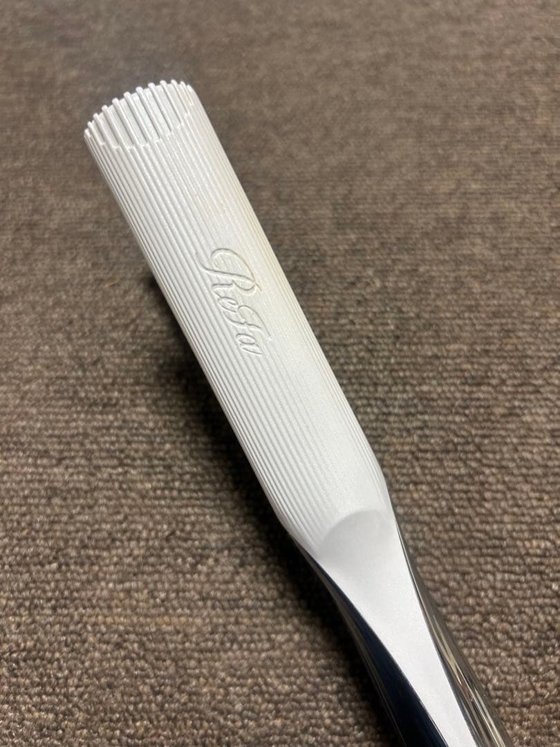 ReFa リファ ストレートアイロン