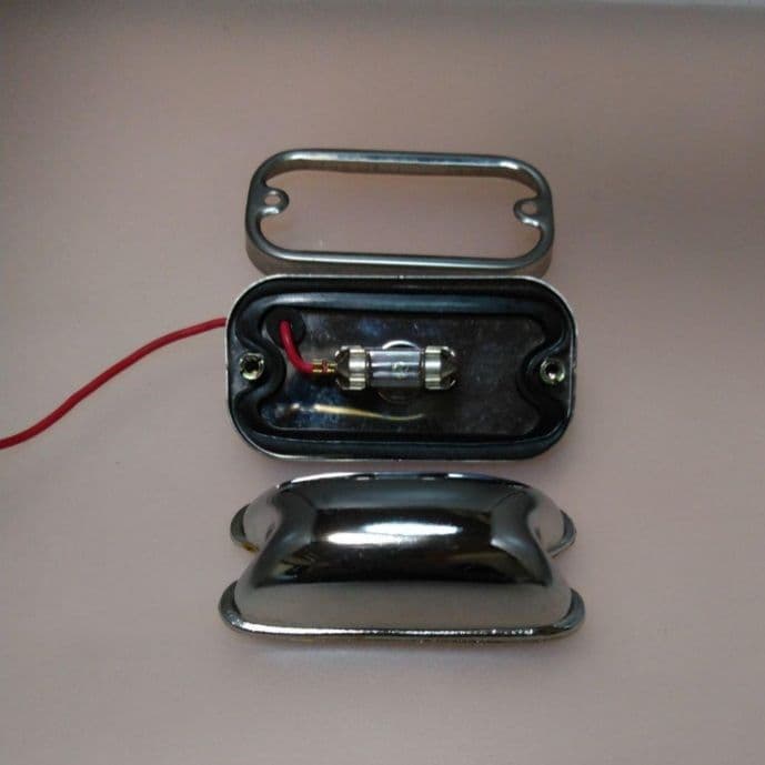 マグナムマーカー　イエロー　ラスト10個