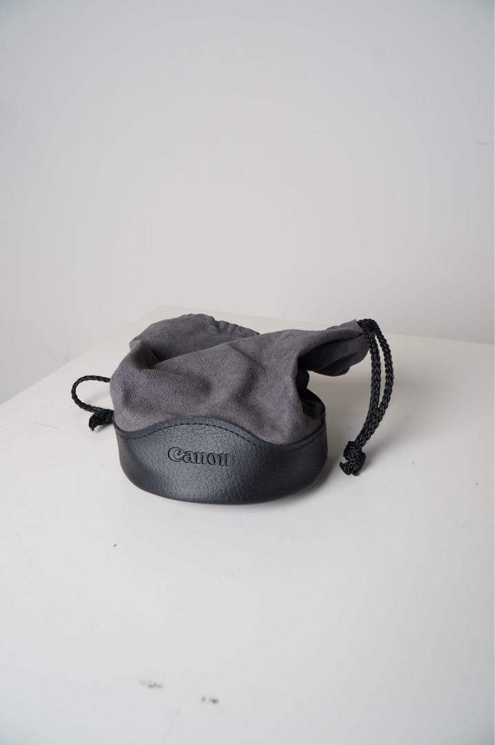 Canon EF 24-70mm f/2.8L Ⅱ USM ズームレンズ