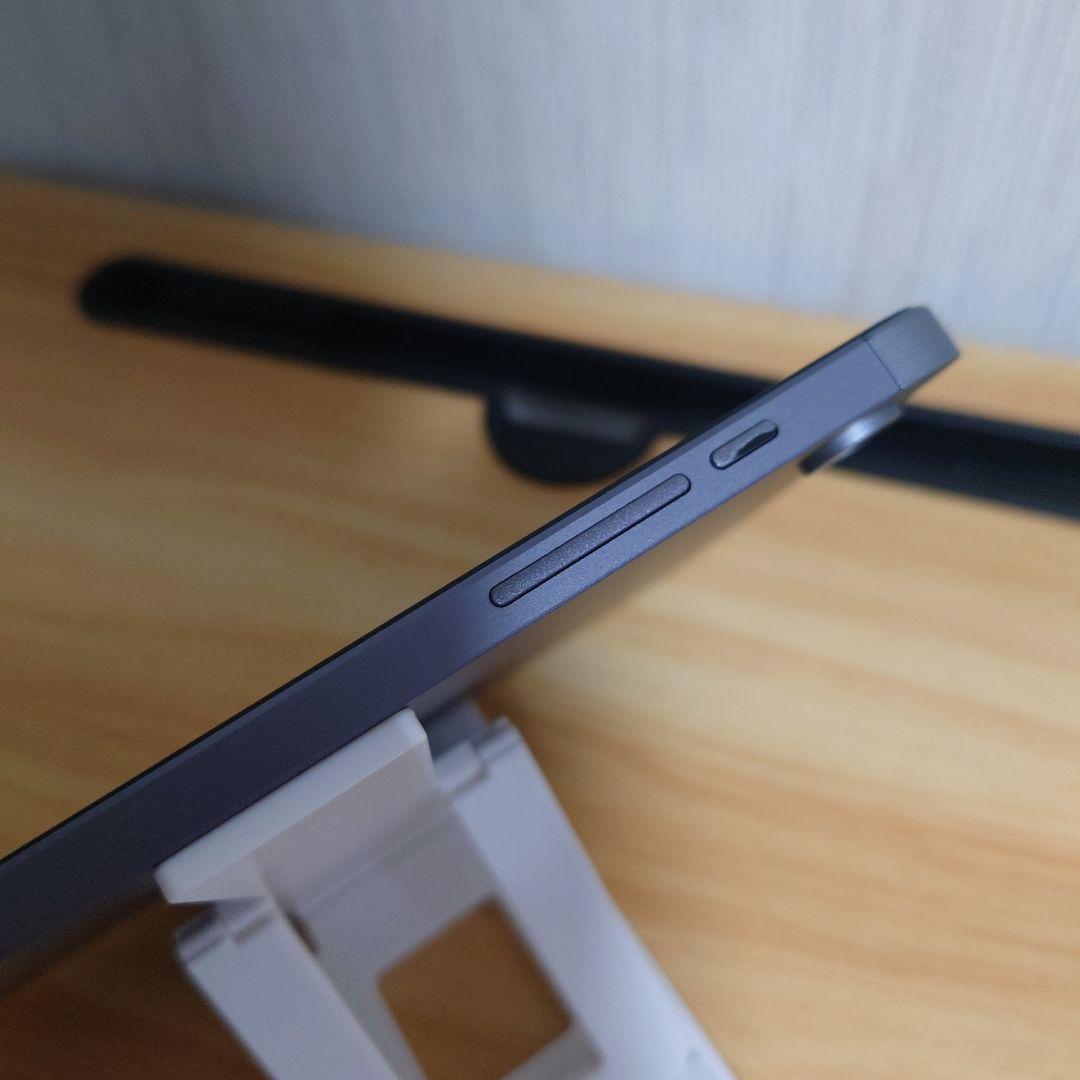 Androidタブレット本体 ALLDOCUBE iplay50 mini pro 256GB