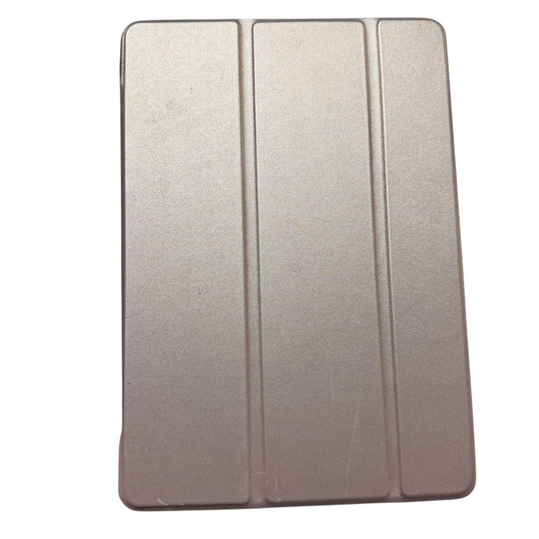 Apple iPad Air 第3世代　美品　64GB MUUJ2J/A