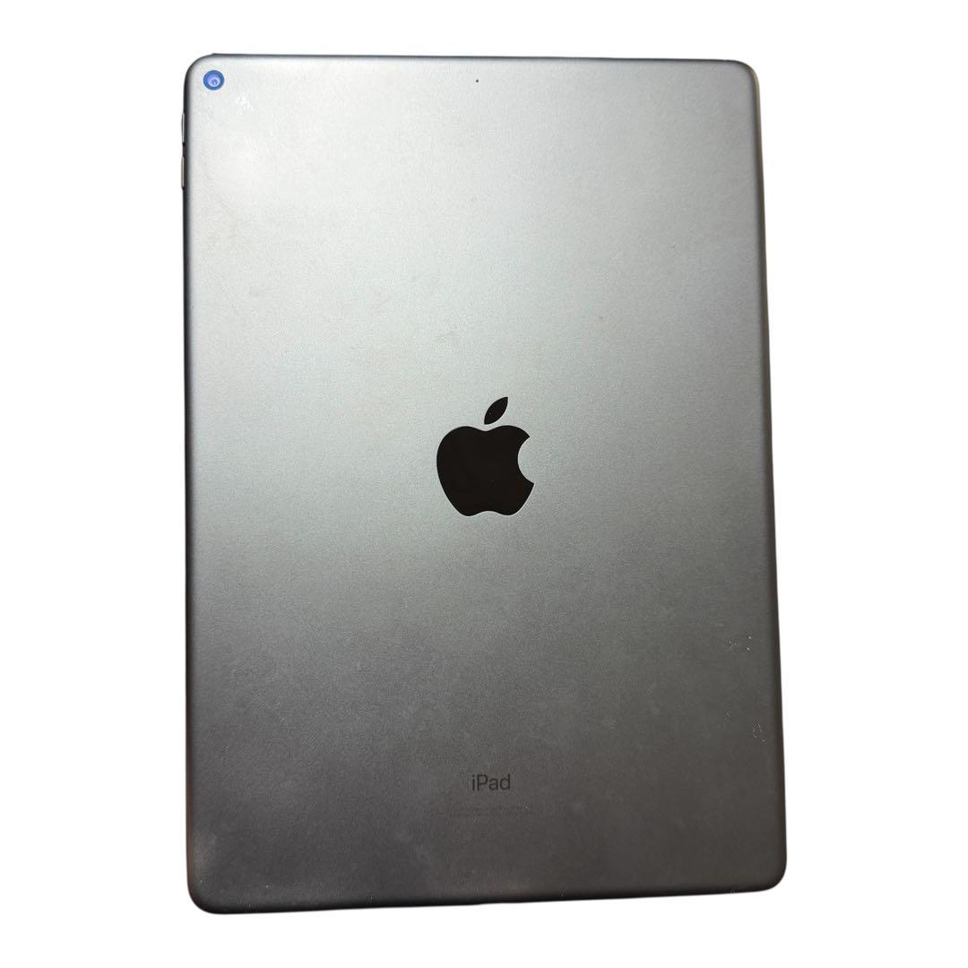 Apple iPad Air 第3世代　美品　64GB MUUJ2J/A