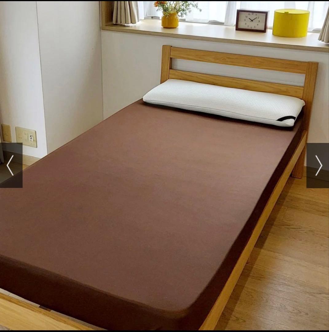 寝返りファインフィット枕