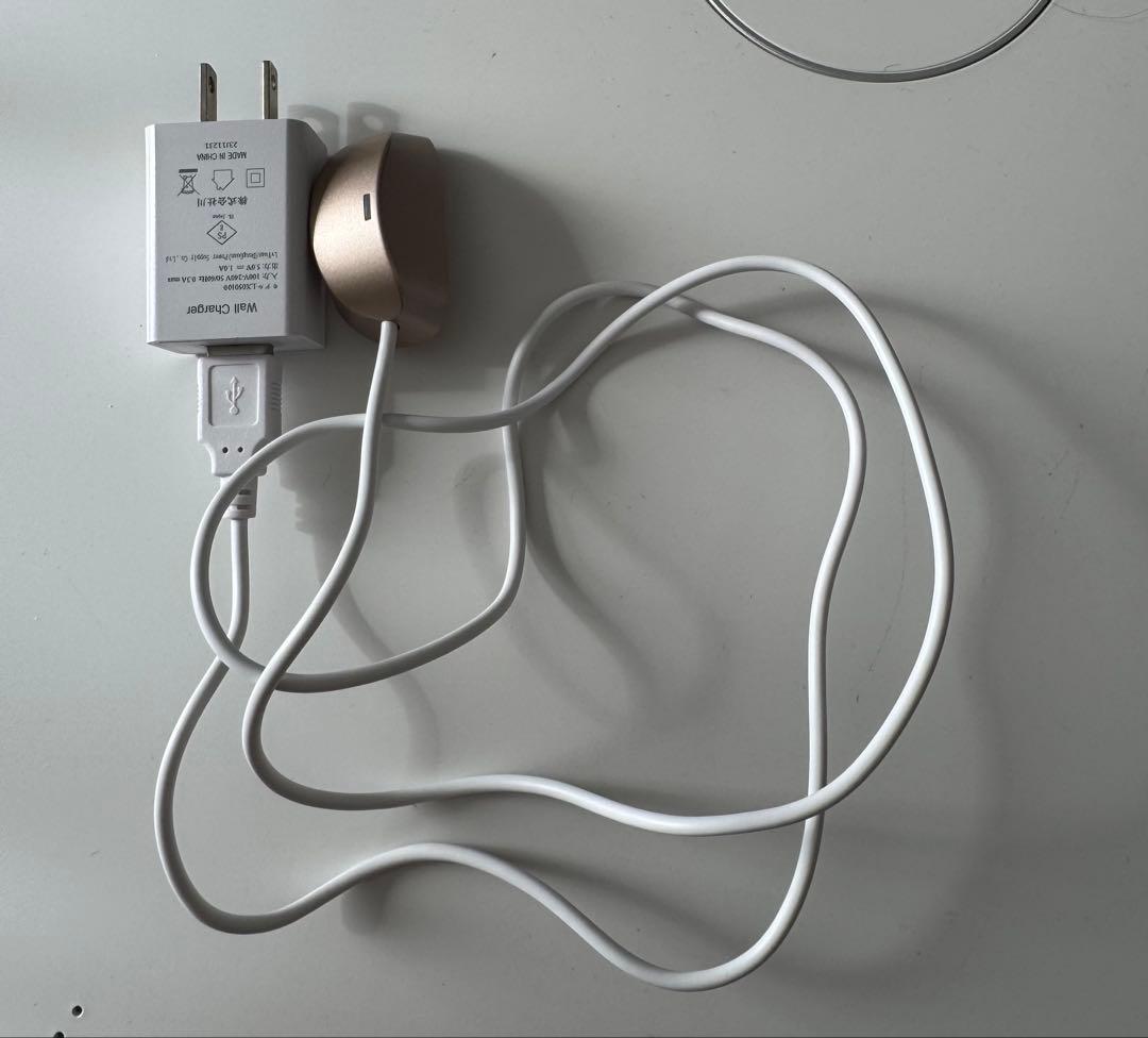 ＭＥラボンエクラ　IKKOプロデュース