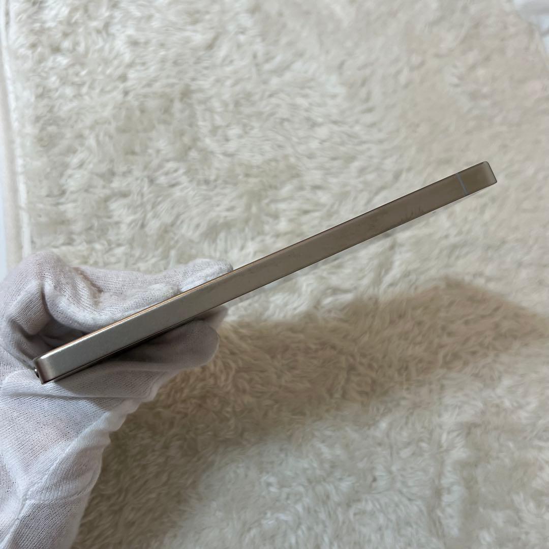 ★ Galaxy S25 ultra 512GB チタニウムグレー a08