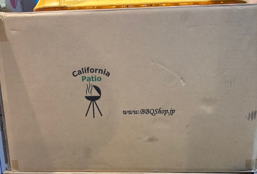 アクアリウム　BBQ グリル　ラバロック石 20.0 KG