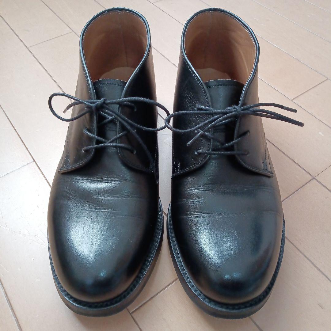 HARROGATE　ハロゲイト　KILBURN