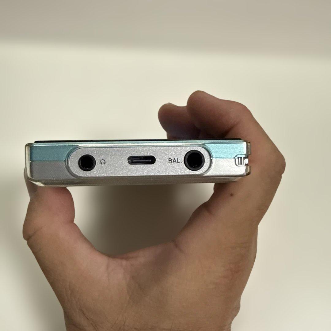 【専用】スナ(受け取り評価を迅速にお願いします）様