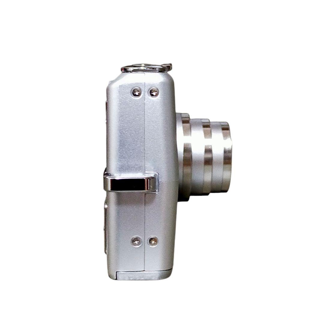 ✨動作確認済 CASIO　カシオ EXILIM エクシリム EX-Z600