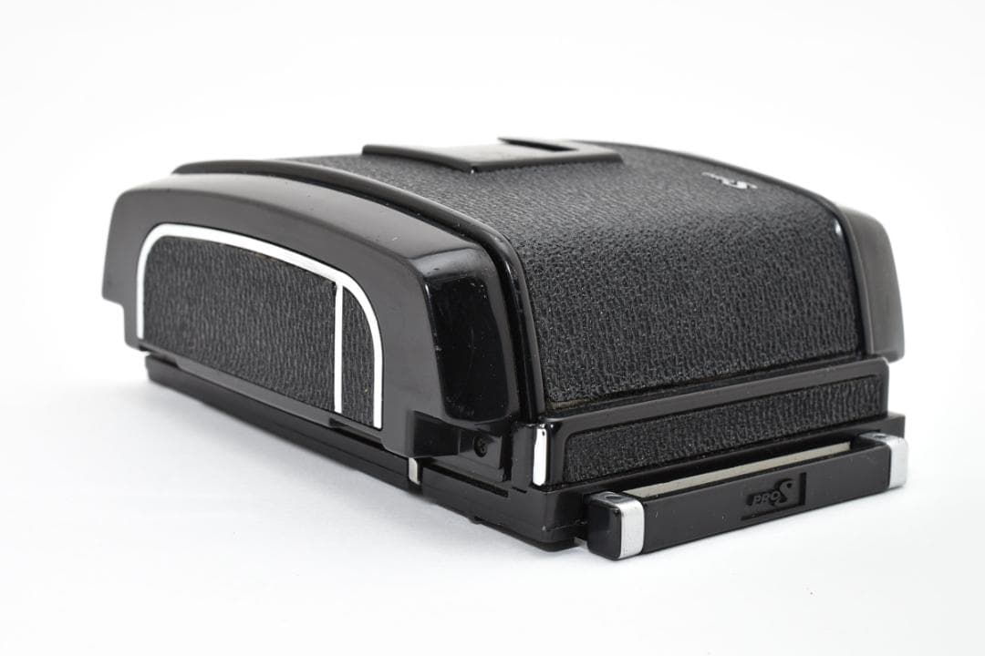 MAMIYA ロールフィルムホルダー RB67 PRO S 120 動作確認済