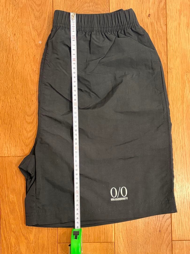 nerudesignworks SOILHACKSOCIETY サウナ　セット