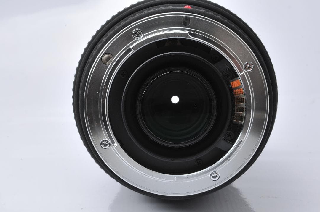 SIGMA シグマ 70-300mm F4-5.6 APO DG αAマウント用