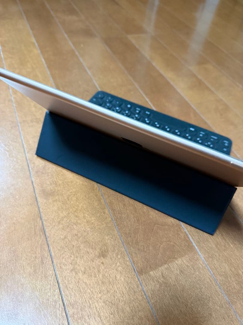 iPad Air3（256GB Wi-Fi）キーボード＋Pencilのセット