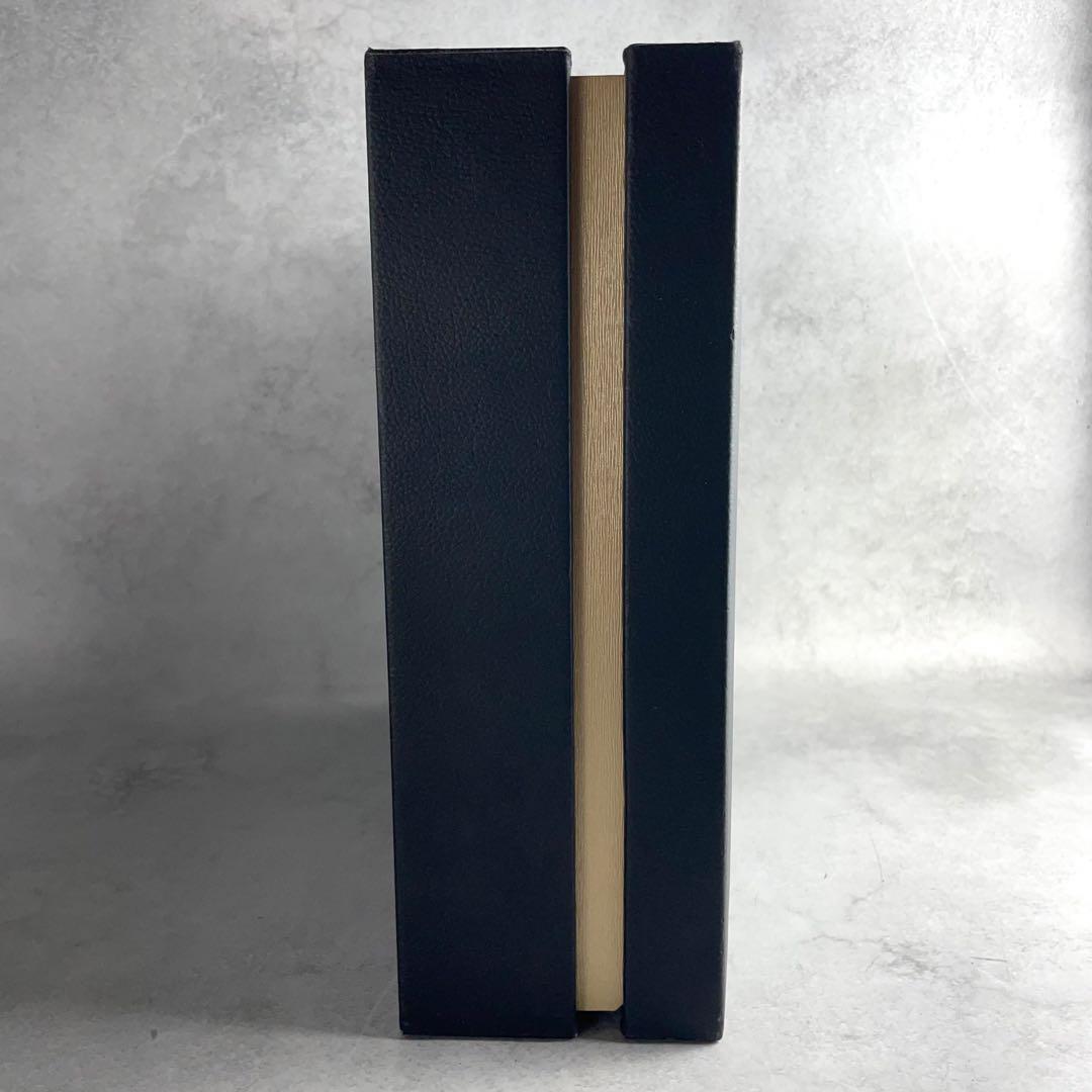 入手困難✨ ヴェルサーチ VERSACE 時計ケース ビジネスバッグ メデューサ