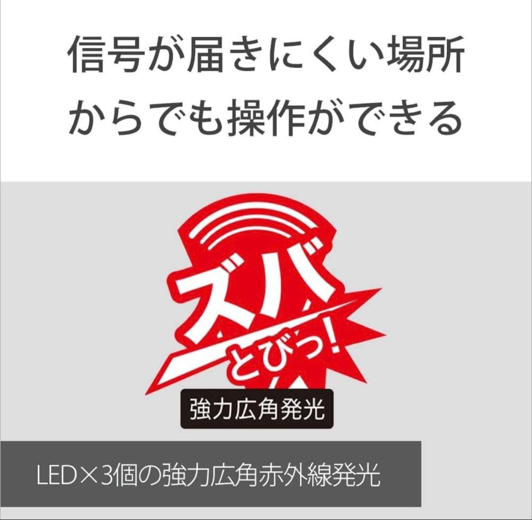 SONY 液晶テレビ 24インチ