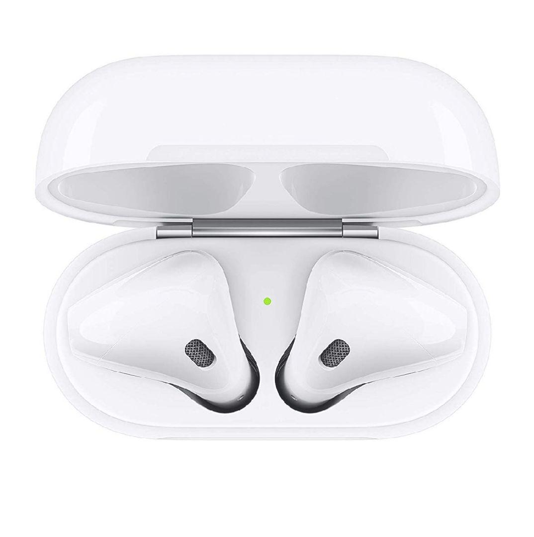 【2020最新 Bluetooth5.0Bluetooth イヤホン ワイヤレス