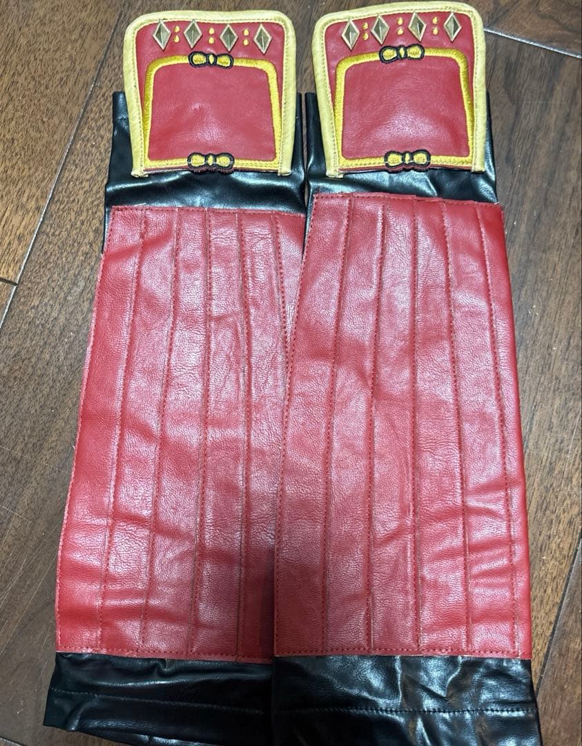 刀剣乱舞　南泉一文字　コストモ　Mサイズ　コスプレ