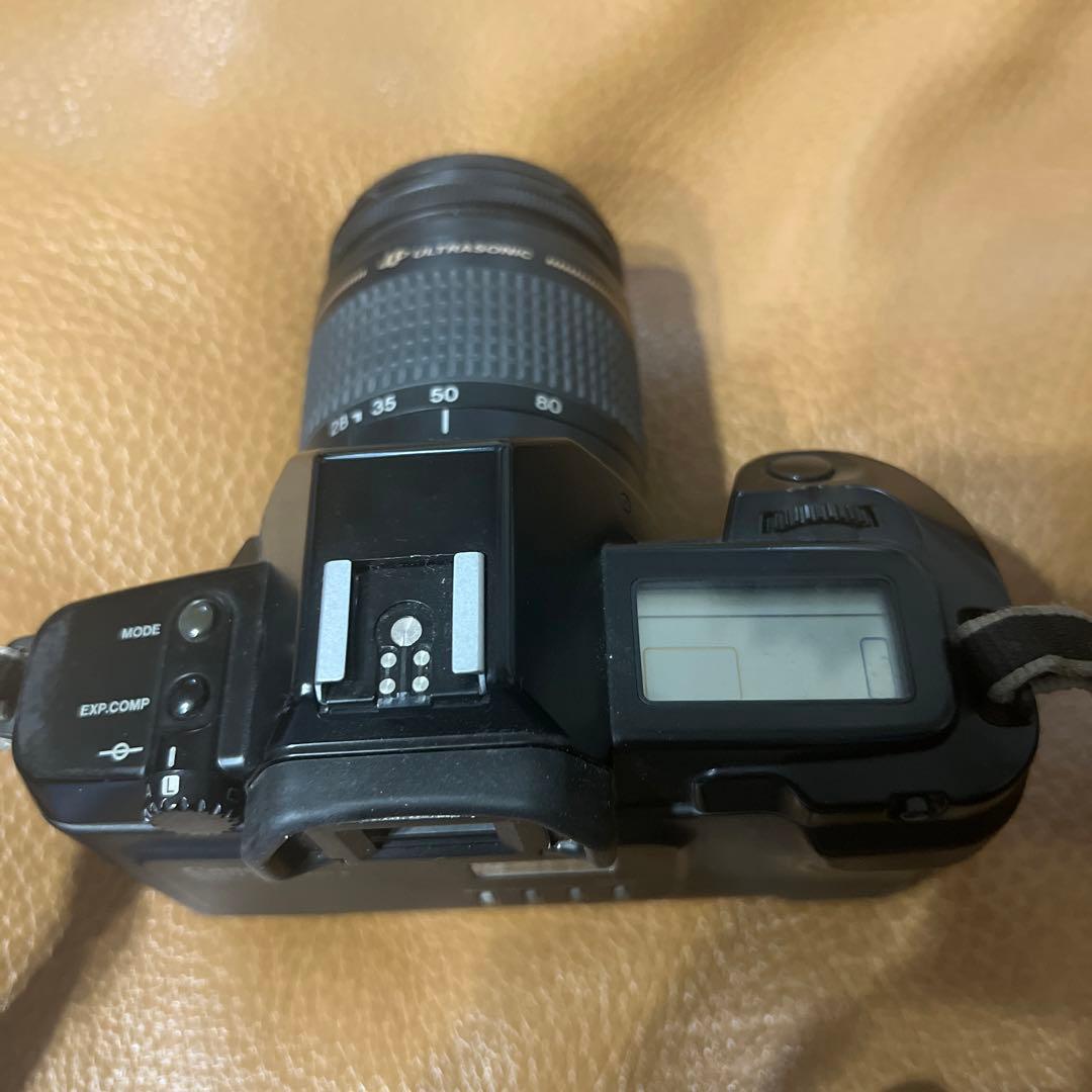 Canon フィルムカメラ>>>>