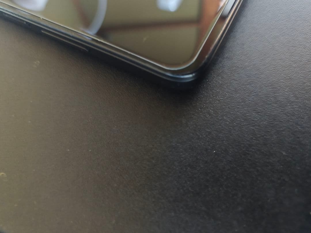 【超美品】Xiaomi Redmi 12 5g【8GB/256GB】SIMフリー