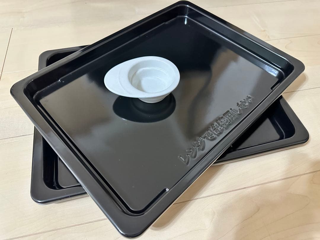 【マグネトロン新品】SHARP オーブンレンジ 26L 2段調理RE-WF262