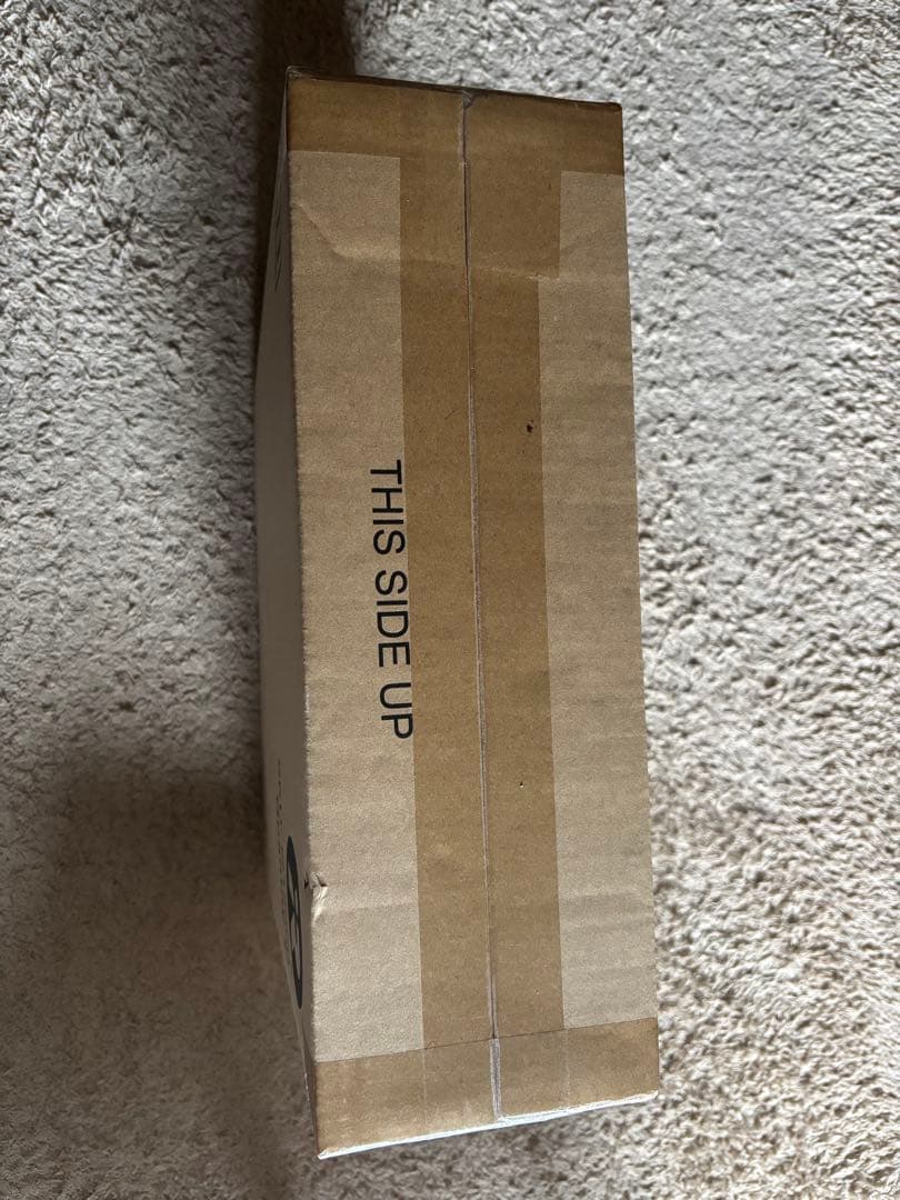 iRobot Roomba i2 ロボット掃除機 本体 新品