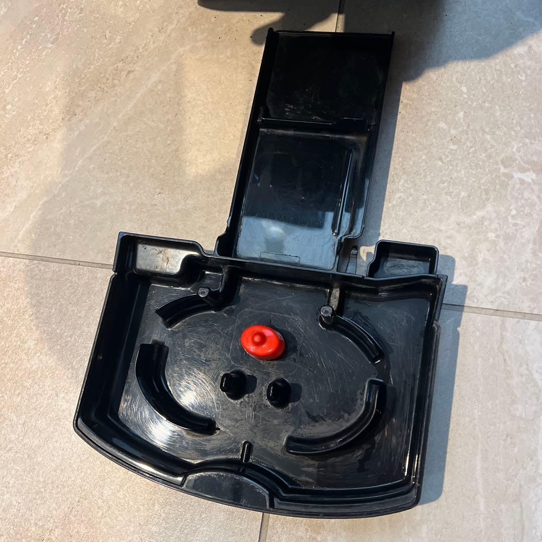 デロンギ マグニフ イカS 全自動 エスプレッソマシン