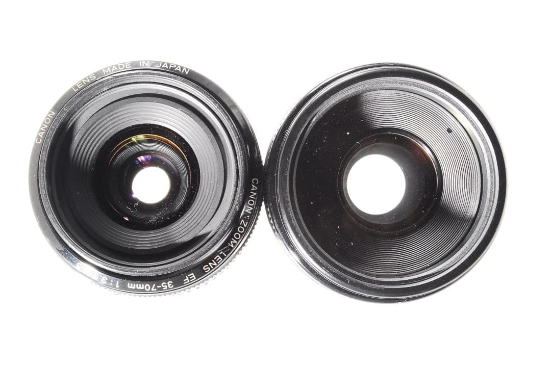 バッテリー2個付き！ Canon EOS 90D ダブルレンズで遠くの撮影も♪