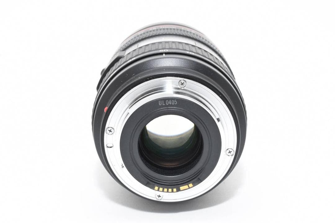 ★ キヤノン CANON EF 28-70mm F2.8 L USM ★