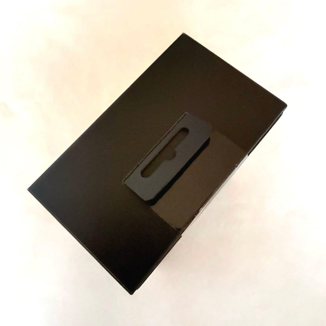 【新品】Logicool G PRO X SUPERLIGHT マウス ホワイト