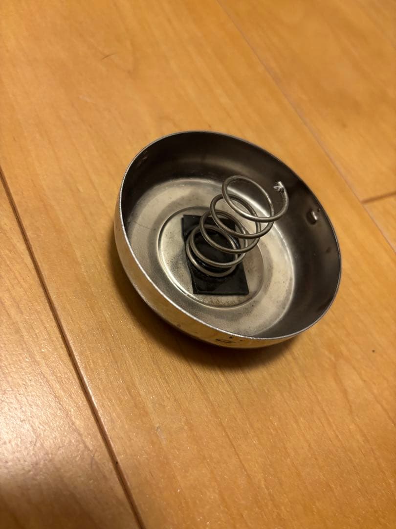 グラント　ウッドステアリング　ムーンアイズ　旧車　ハンドル