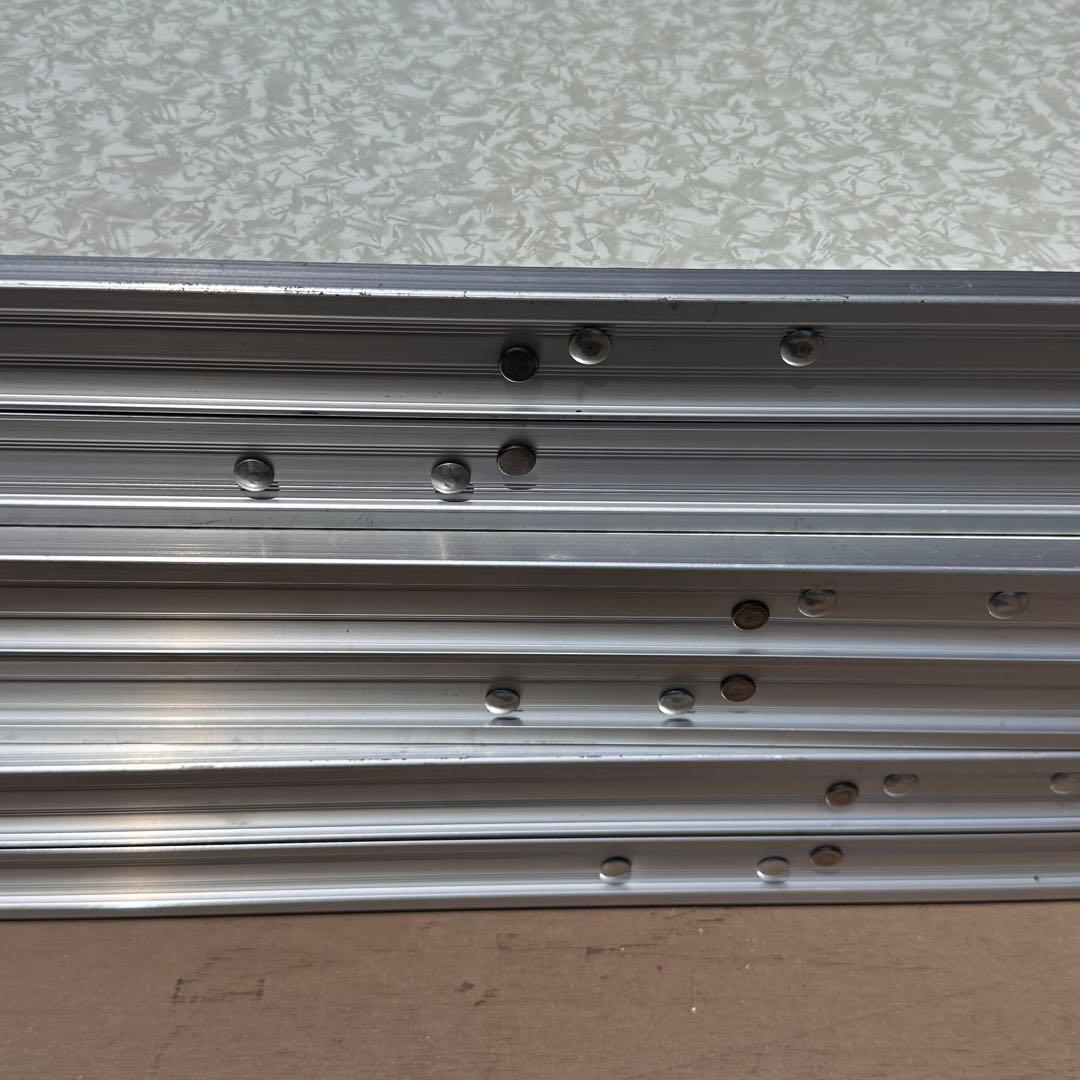 キャプテンスタッグ(CAPTAIN STAG) アウトドアテーブル テーブル