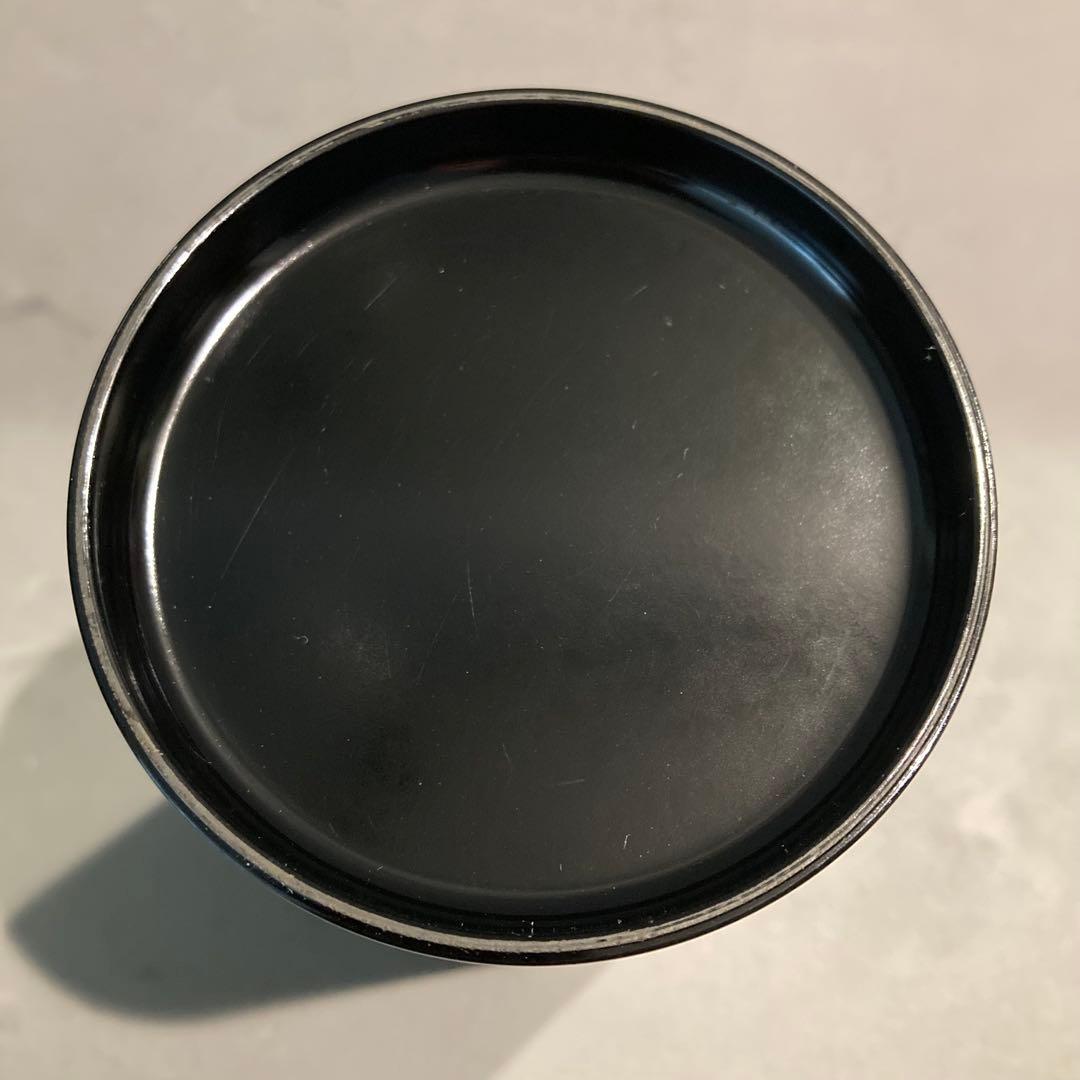 【未使用】花籠 籠花入 かやごもり 花器 茶道具 37cm×24cm