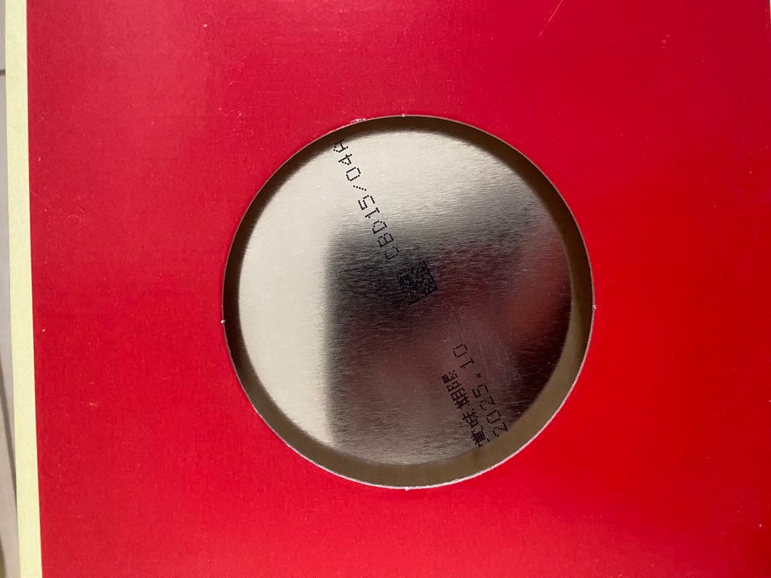 明治 ほほえみ 800g×2缶パック✖️2箱(合計4缶)