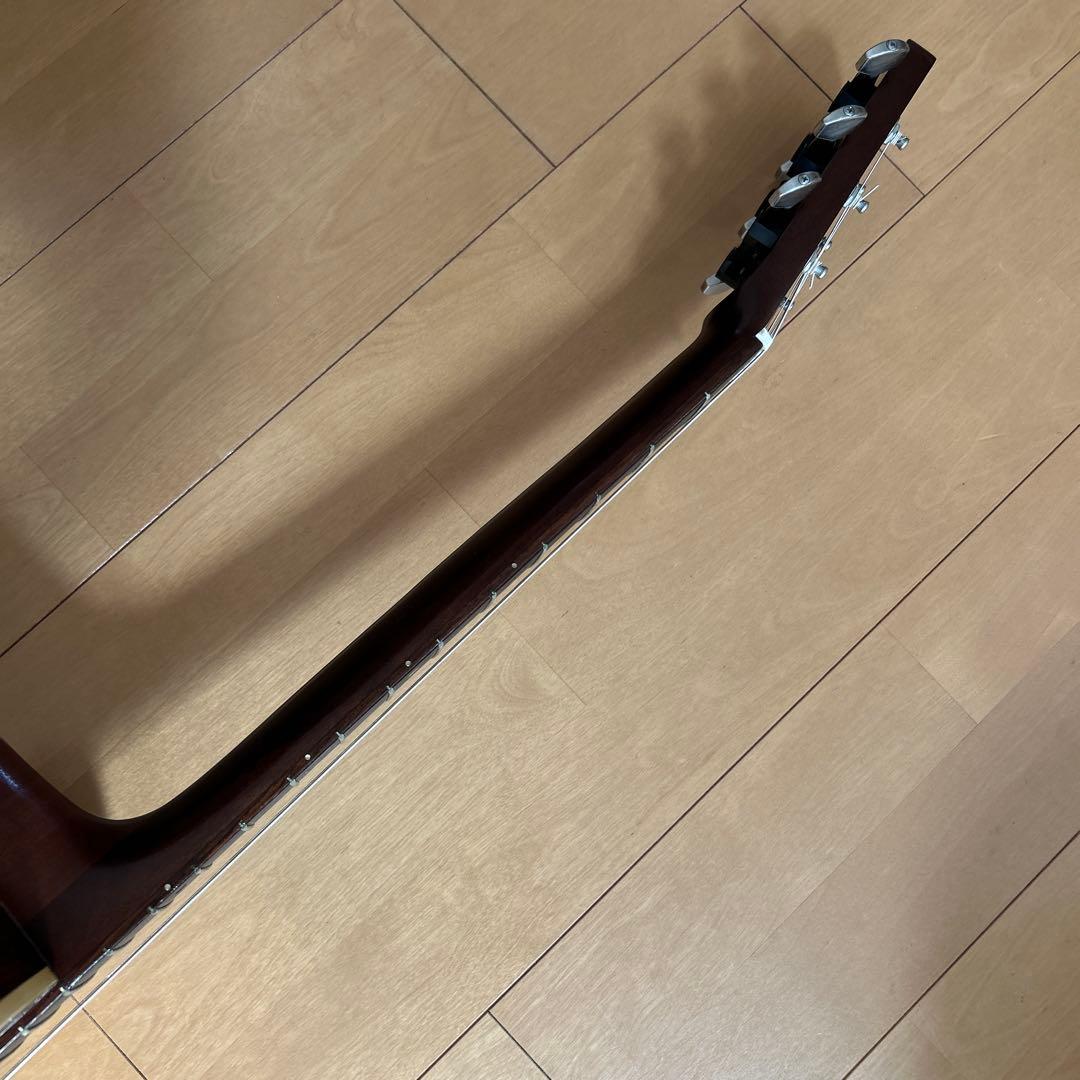 フェルナンデス W-200