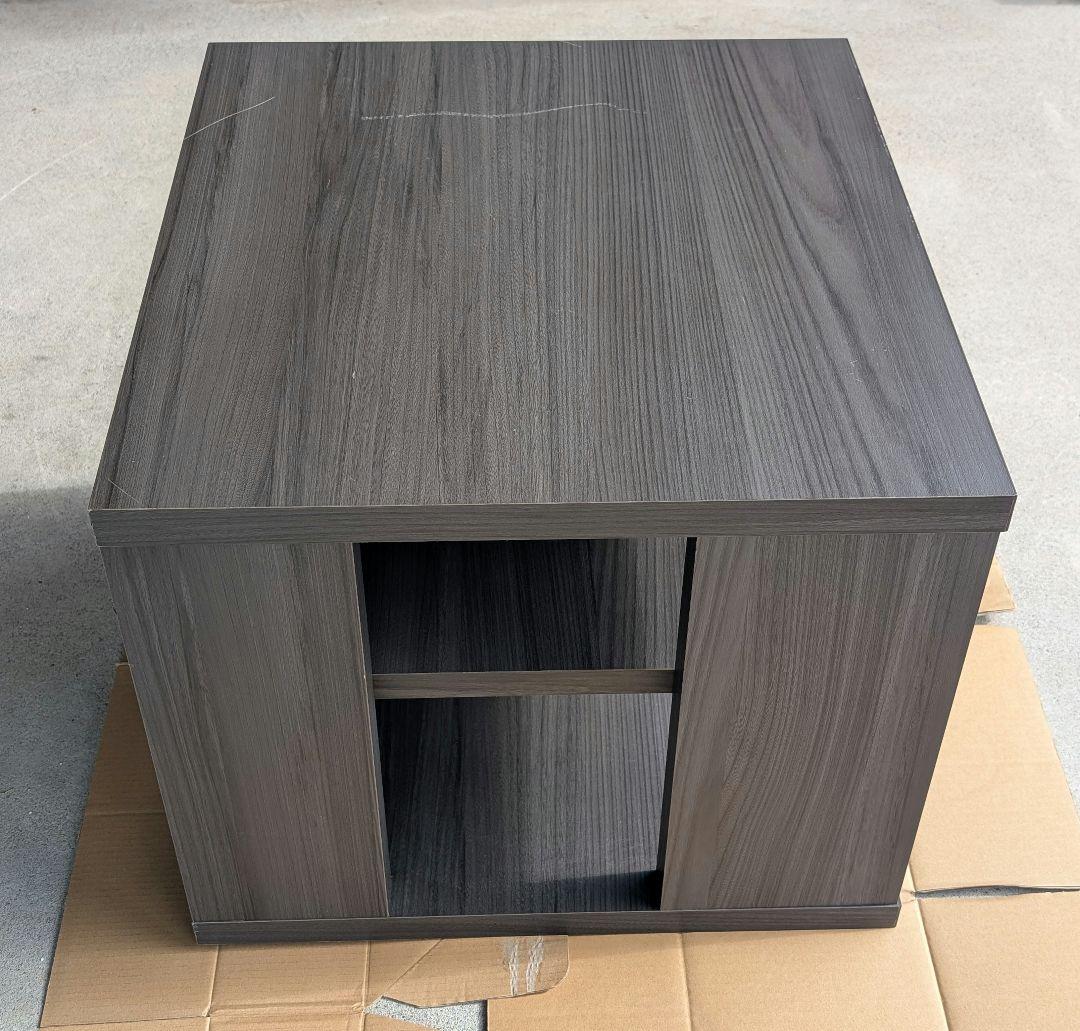 ハヤミ工産　オーディオボード　HAMILEX G-3613