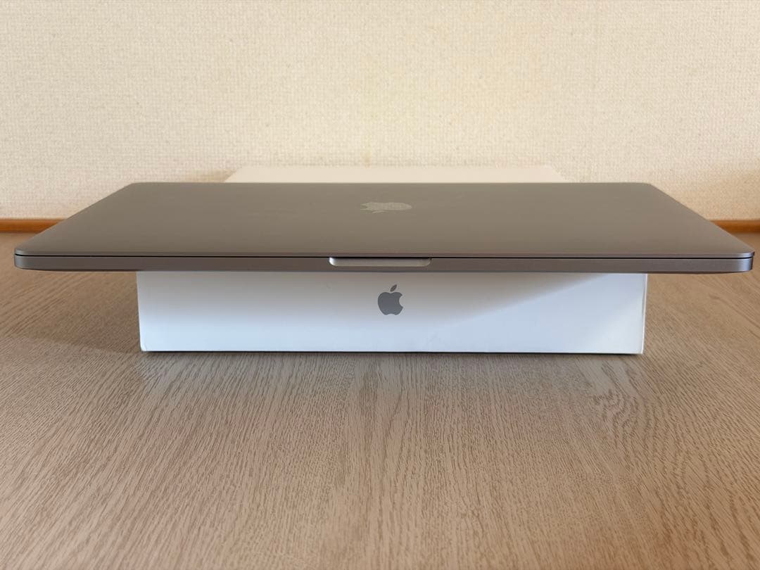 MacBook Pro i9 32GB 1024GB＋おまけ32gb stick