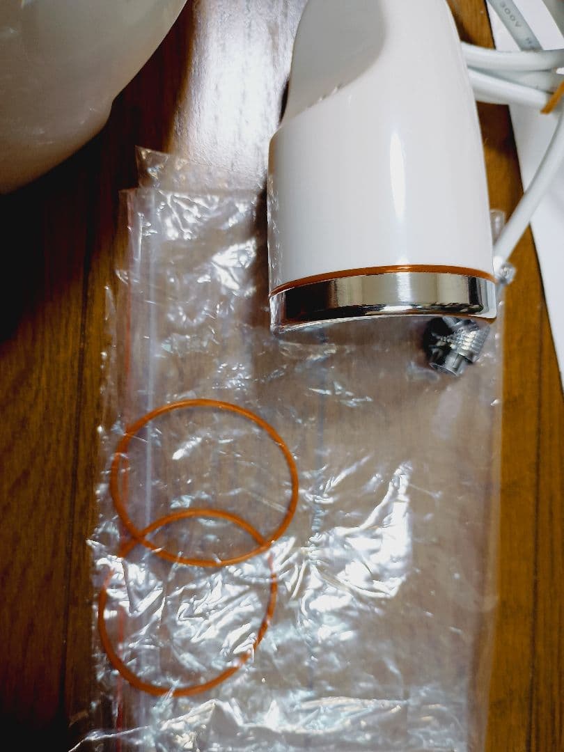 キャビテーション　mini-MAX 28khz(旧25khz)