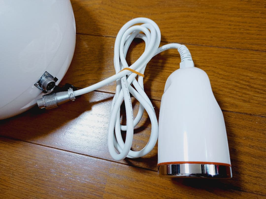 キャビテーション　mini-MAX 28khz(旧25khz)