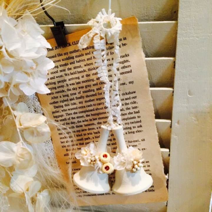 済▫︎オレオ様おまとめ分▫︎