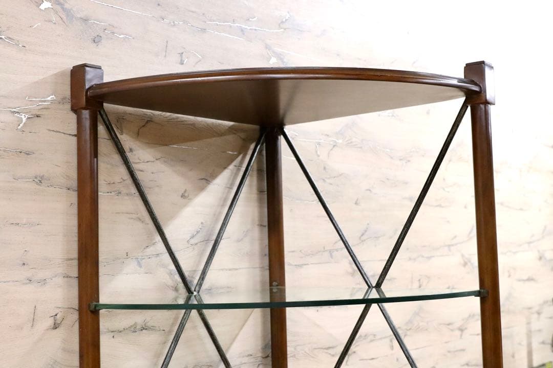 GMHH56○LEXINGTON FURNITURE / レキシントンファニ