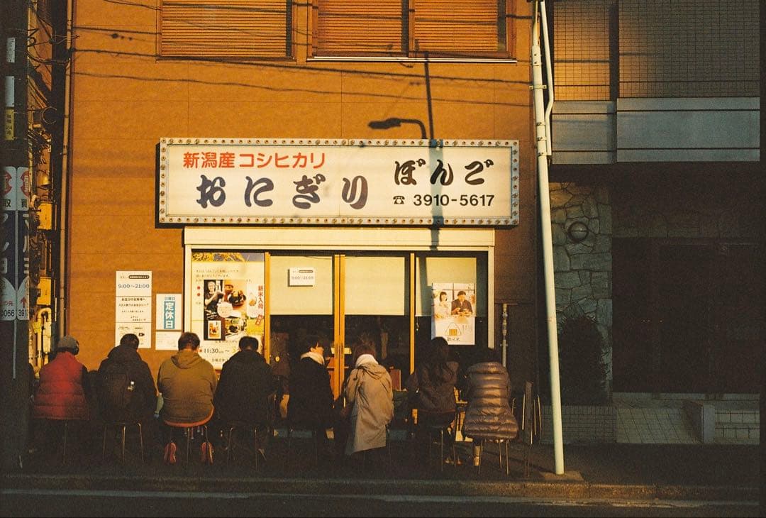 ★後期型、作例あり★Nikon FM2 シルバー + 50mm F1.8