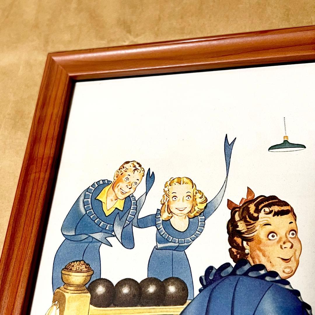 希少品！ Pabst Blue Ribbon パブスト ブルー リボン 壁掛け