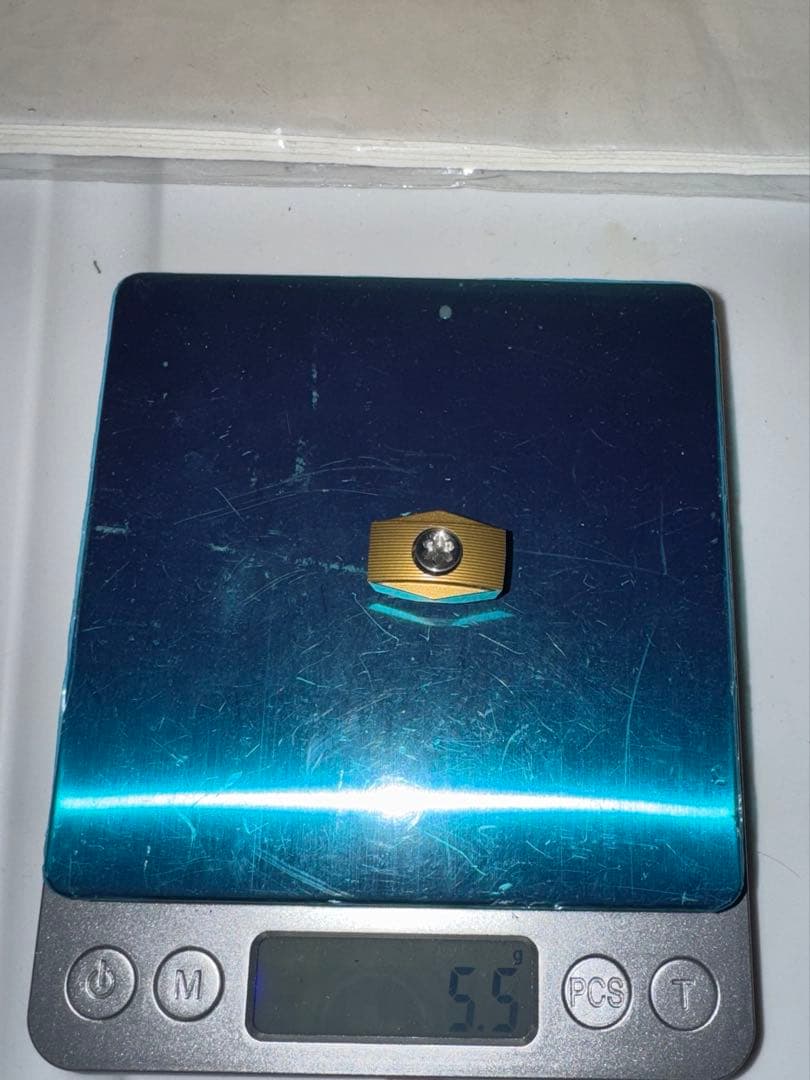 キャロウェイ　PARADYM パラダイム　1W ドライバー 10.5°