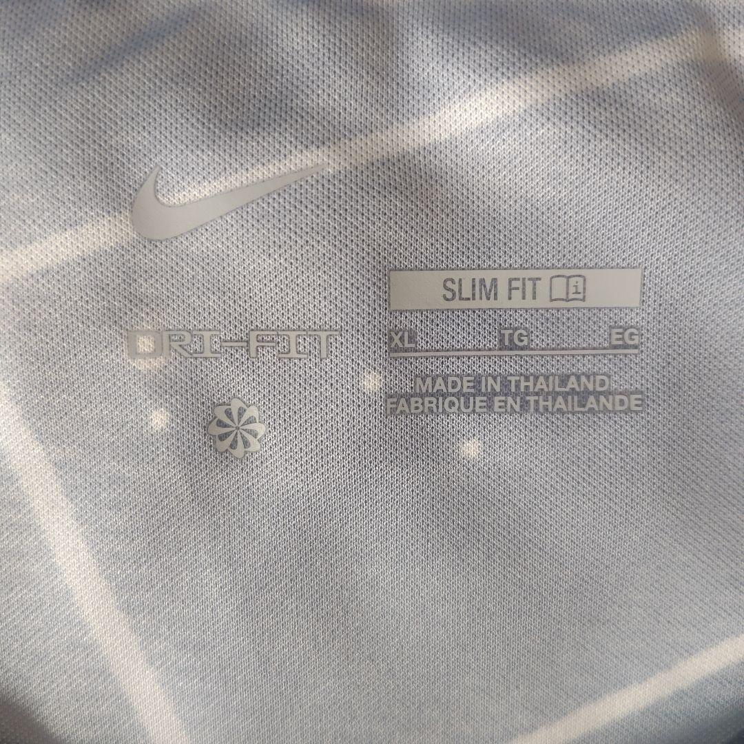 Urawa Red Diamonds XL スリムフィットシャツ