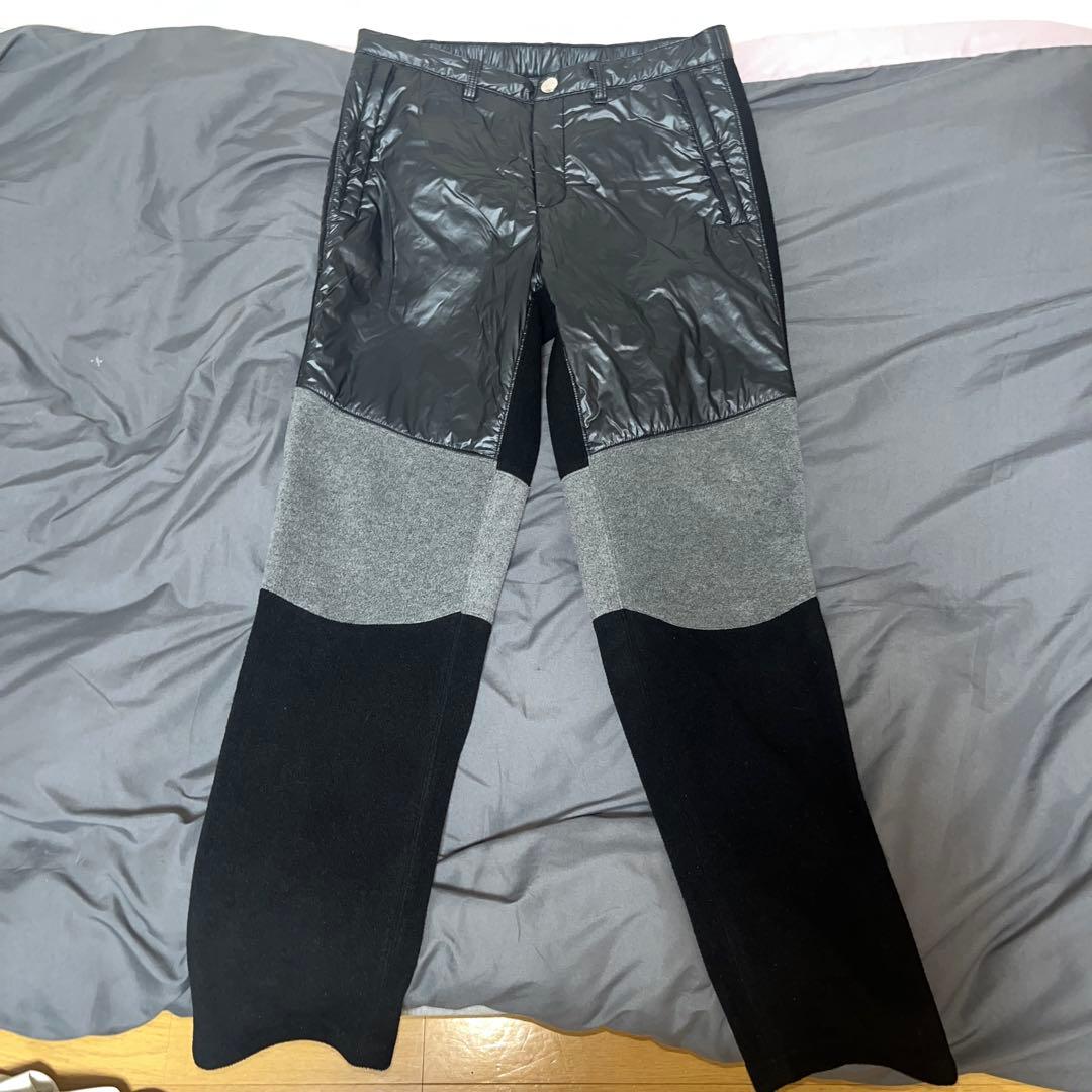 マークアンドロナ セットアップ ブラック スカル