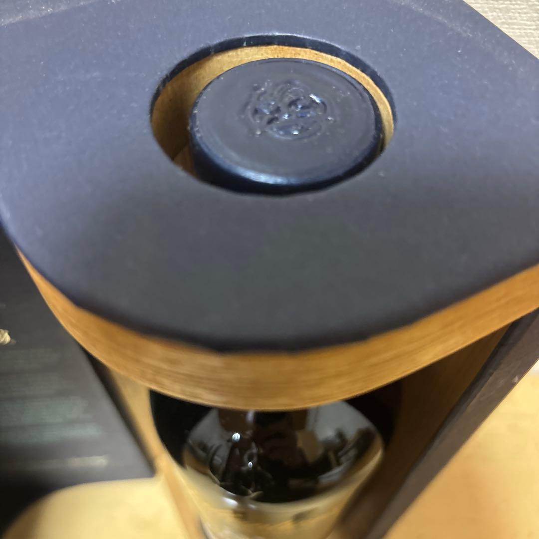 バランタインリミテッド ウィスキー　未開封　700ml 古酒